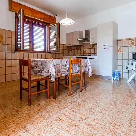 Casa Vacanze ピシーナス エクステリア 写真